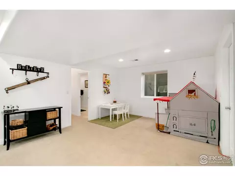 1617 68th Ave, Greeley, CO 80634 photo 27