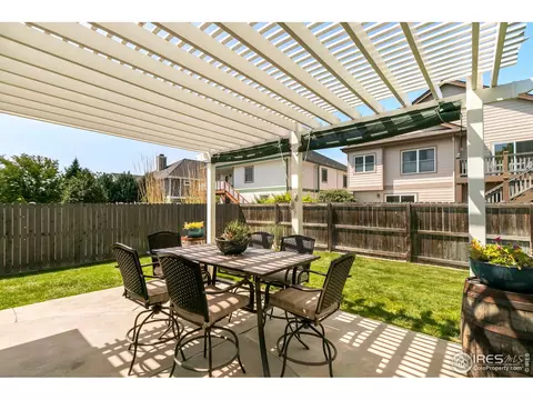 1617 68th Ave, Greeley, CO 80634 photo 33