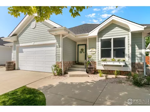 1617 68th Ave, Greeley, CO 80634 photo 4