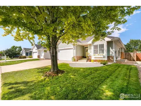 1617 68th Ave, Greeley, CO 80634 photo 3