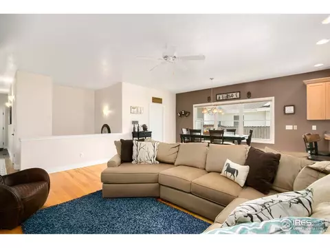1617 68th Ave, Greeley, CO 80634 photo 11