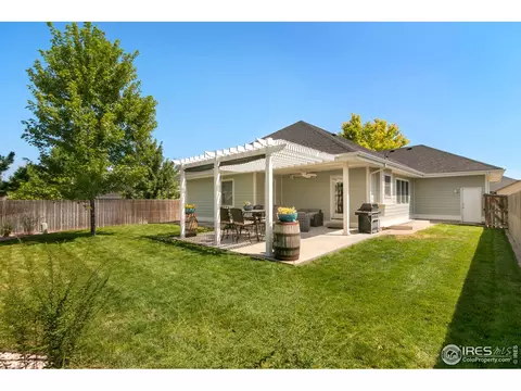 1617 68th Ave, Greeley, CO 80634 photo 31