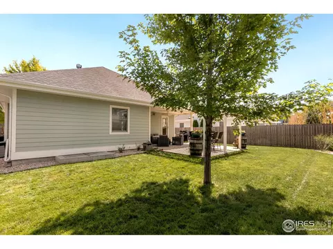1617 68th Ave, Greeley, CO 80634 photo 34