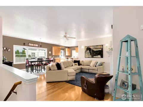 1617 68th Ave, Greeley, CO 80634 photo 7