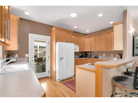 1617 68th Ave, Greeley, CO 80634 photo 16