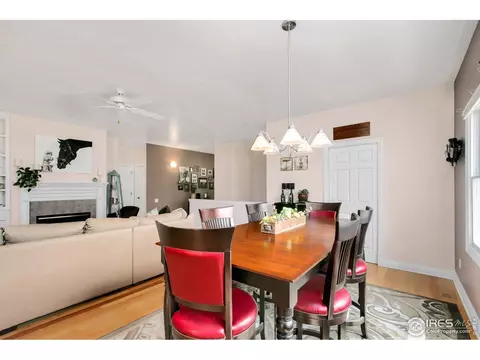 1617 68th Ave, Greeley, CO 80634 photo 12