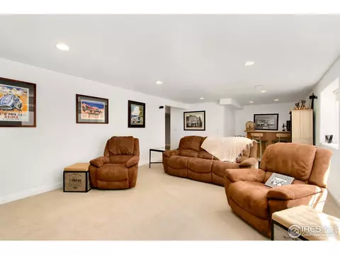 1617 68th Ave, Greeley, CO 80634 photo 26