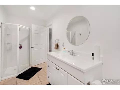 1617 68th Ave, Greeley, CO 80634 photo 29