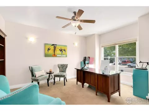 1617 68th Ave, Greeley, CO 80634 photo 6