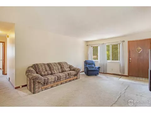 528 Graefe Ave, Ault, CO 80610 photo 8