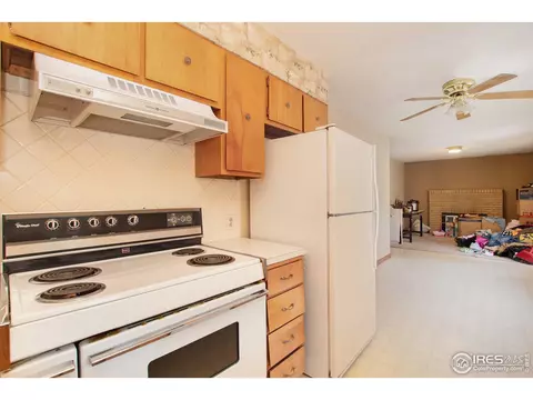 528 Graefe Ave, Ault, CO 80610 photo 10