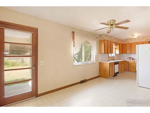 528 Graefe Ave, Ault, CO 80610 photo 15