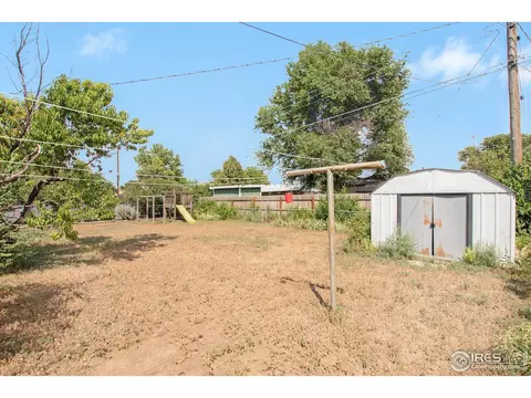 528 Graefe Ave, Ault, CO 80610 photo 25