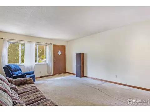 528 Graefe Ave, Ault, CO 80610 photo 7