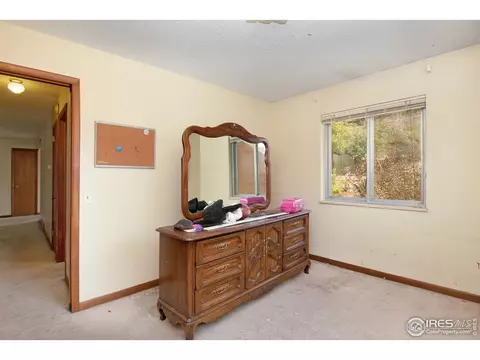 528 Graefe Ave, Ault, CO 80610 photo 17