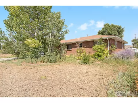 528 Graefe Ave, Ault, CO 80610 photo 4