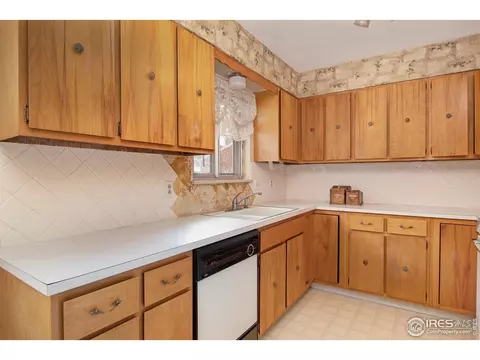 528 Graefe Ave, Ault, CO 80610 photo 9