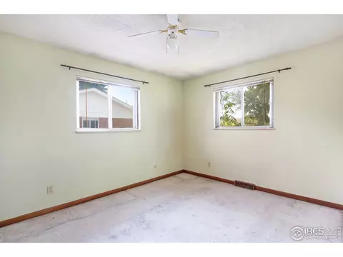 528 Graefe Ave, Ault, CO 80610 photo 18
