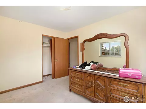 528 Graefe Ave, Ault, CO 80610 photo 19