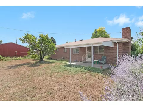 528 Graefe Ave, Ault, CO 80610 photo 23