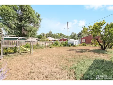 528 Graefe Ave, Ault, CO 80610 photo 27