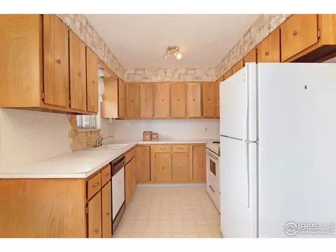 528 Graefe Ave, Ault, CO 80610 photo 11