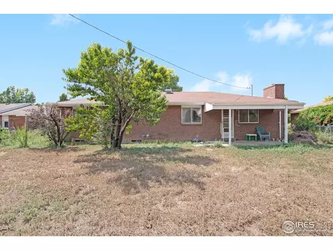 528 Graefe Ave, Ault, CO 80610 photo 24