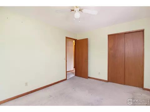 528 Graefe Ave, Ault, CO 80610 photo 20