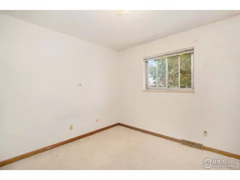528 Graefe Ave, Ault, CO 80610 photo 22
