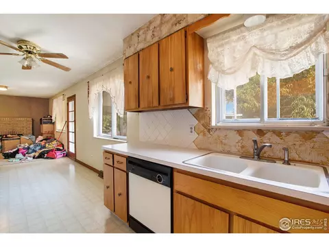528 Graefe Ave, Ault, CO 80610 photo 12