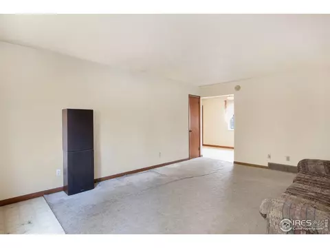 528 Graefe Ave, Ault, CO 80610 photo 5