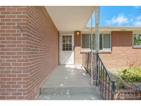 528 Graefe Ave, Ault, CO 80610 photo 3