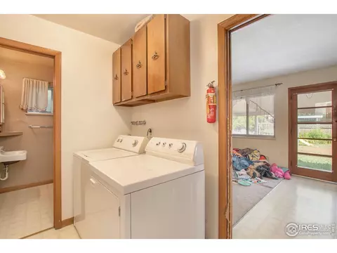 528 Graefe Ave, Ault, CO 80610 photo 13