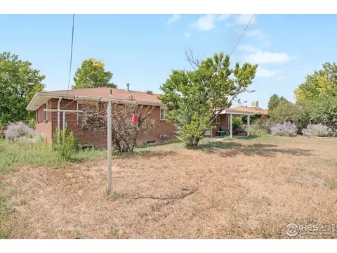 528 Graefe Ave, Ault, CO 80610 photo 26