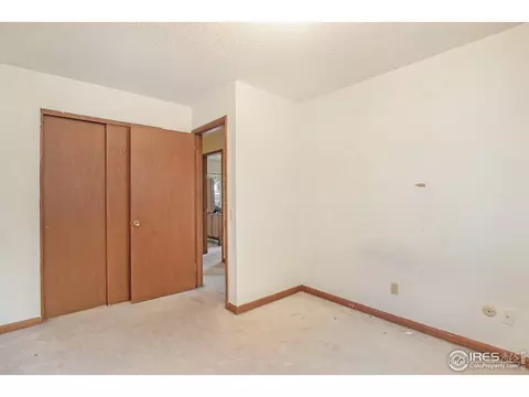 528 Graefe Ave, Ault, CO 80610 photo 21