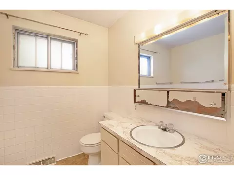 528 Graefe Ave, Ault, CO 80610 photo 14