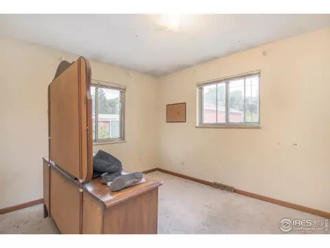 528 Graefe Ave, Ault, CO 80610 photo 16