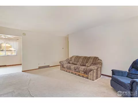 528 Graefe Ave, Ault, CO 80610 photo 6
