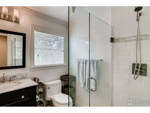 3215 5th St, Boulder, CO 80304 photo 19