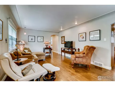 3215 5th St, Boulder, CO 80304 photo 7