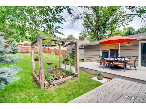 3215 5th St, Boulder, CO 80304 photo 27