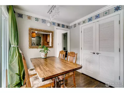 3215 5th St, Boulder, CO 80304 photo 14