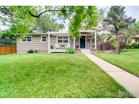3215 5th St, Boulder, CO 80304 photo 4