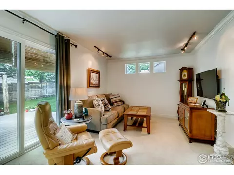 3215 5th St, Boulder, CO 80304 photo 15