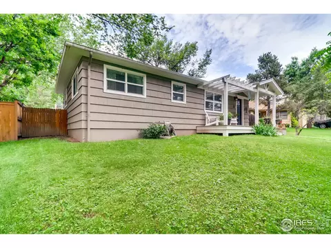 3215 5th St, Boulder, CO 80304 photo 5