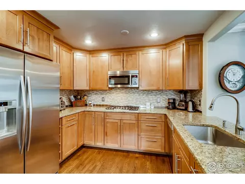 3215 5th St, Boulder, CO 80304 photo 8