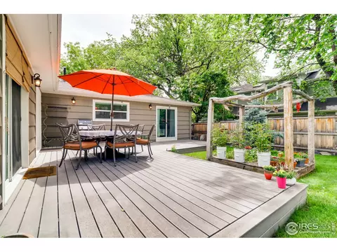 3215 5th St, Boulder, CO 80304 photo 25