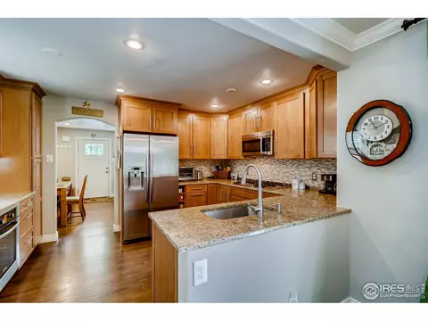 3215 5th St, Boulder, CO 80304 photo 10