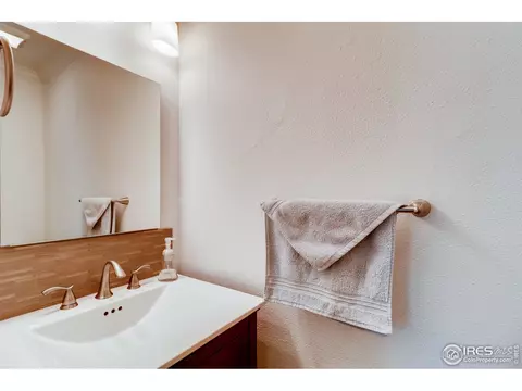 3215 5th St, Boulder, CO 80304 photo 17