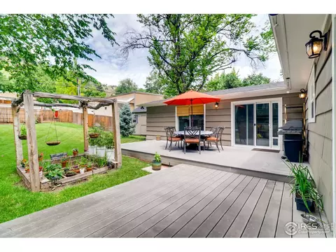 3215 5th St, Boulder, CO 80304 photo 24